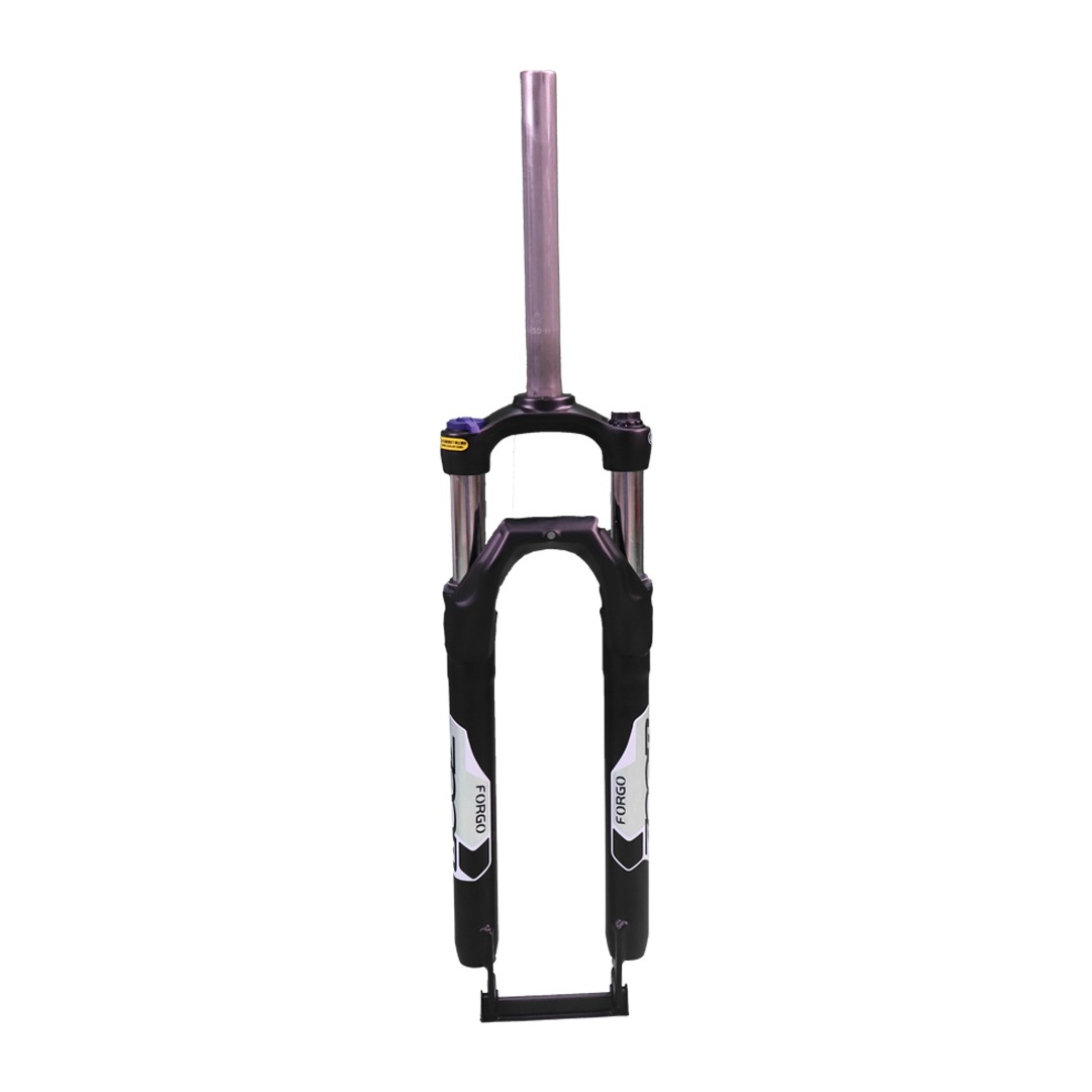 Zoom Suspension fork 27-5 Inch-5.jpg